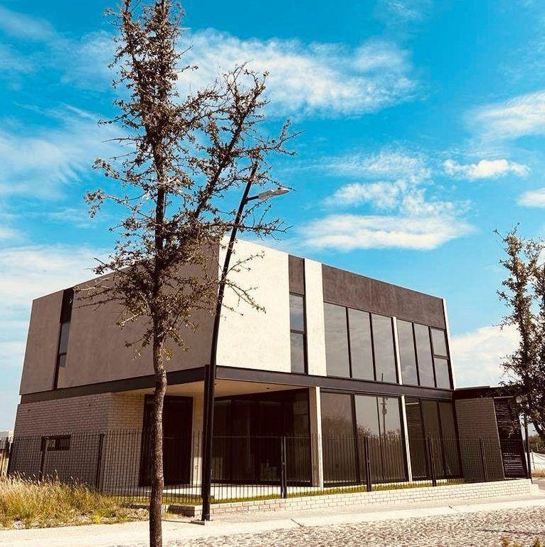 Foto de la galeria de imagenes