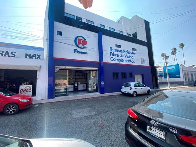 Foto de la galeria de imagenes