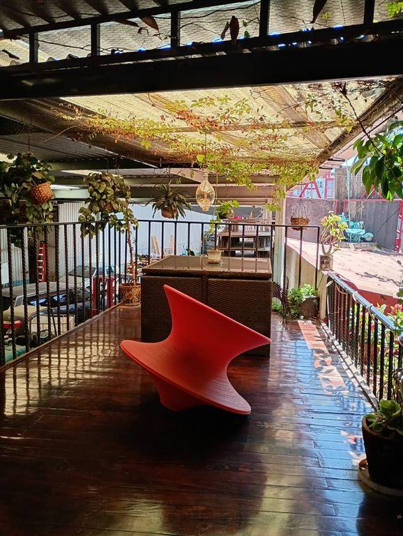 Foto de la galeria de imagenes