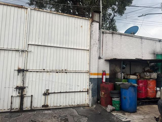 Foto de la galeria de imagenes