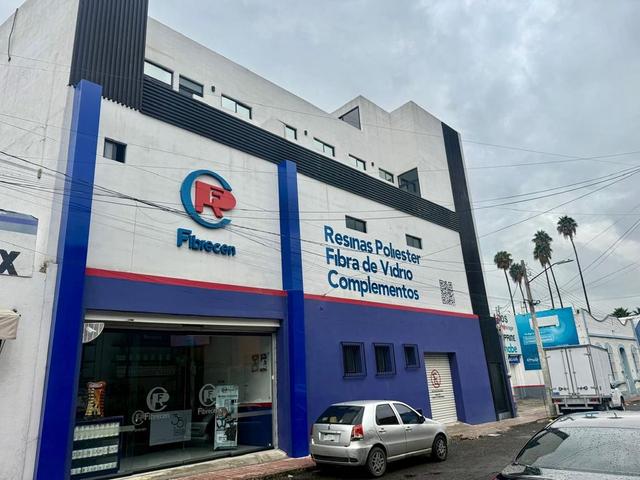Foto de la galeria de imagenes