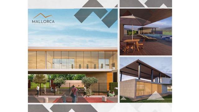 Foto de la galeria de imagenes