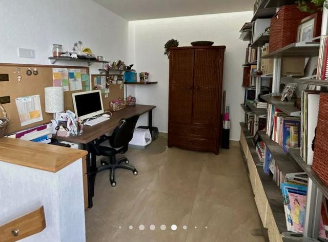 Foto de la galeria de imagenes