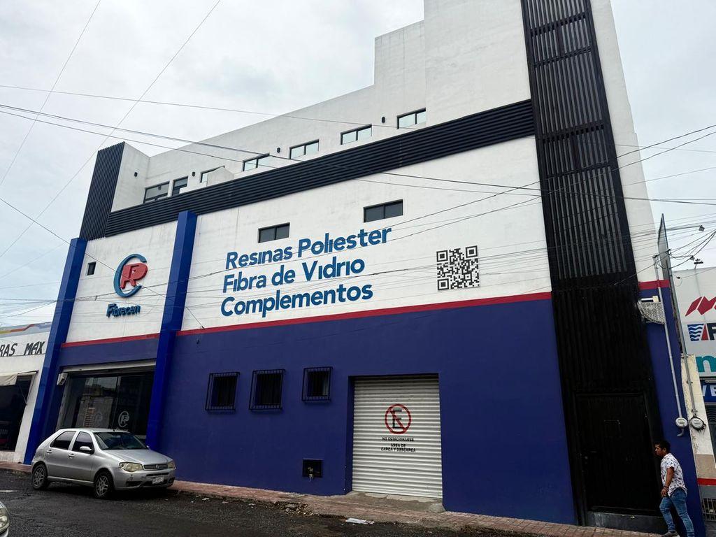 Foto de la galeria de imagenes