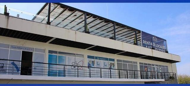 Foto de la galeria de imagenes
