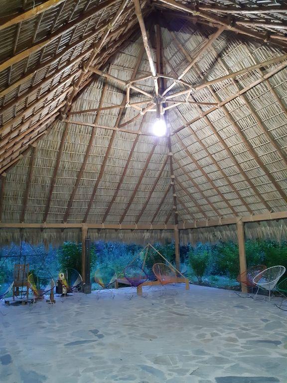 Foto de la galeria de imagenes