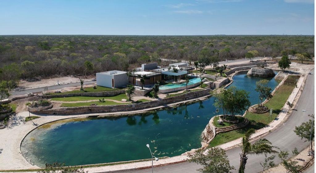 Foto de la galeria de imagenes