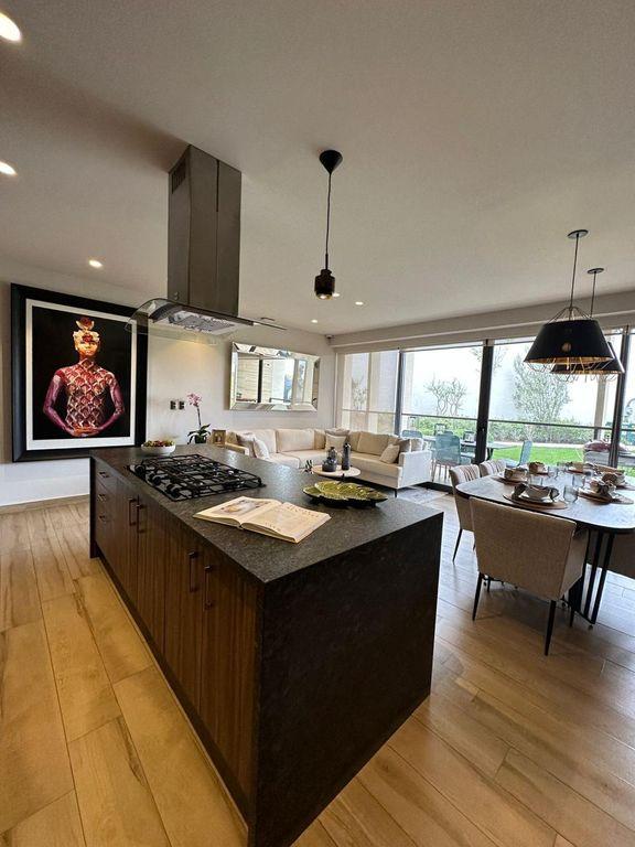 Foto de la galeria de imagenes