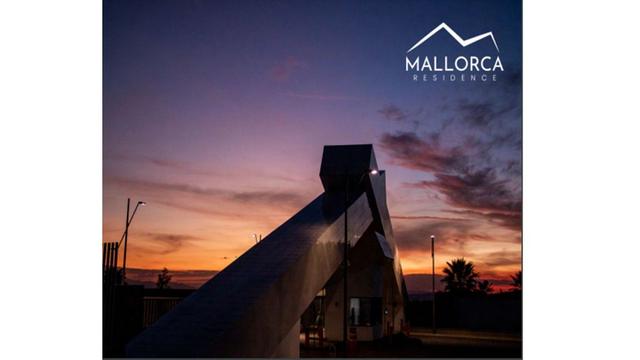 Foto de la galeria de imagenes
