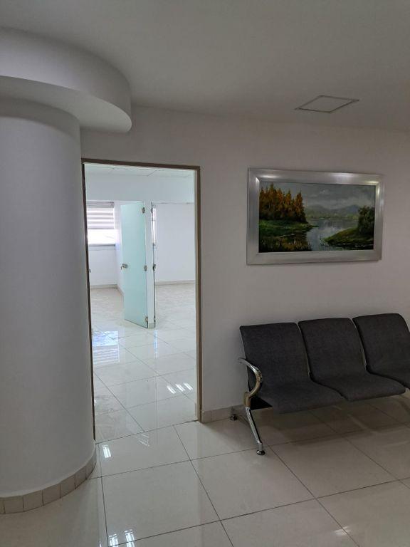 Foto de la galeria de imagenes