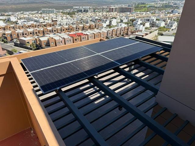 Foto de la galeria de imagenes