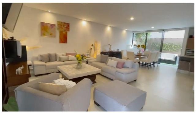Foto de la galeria de imagenes