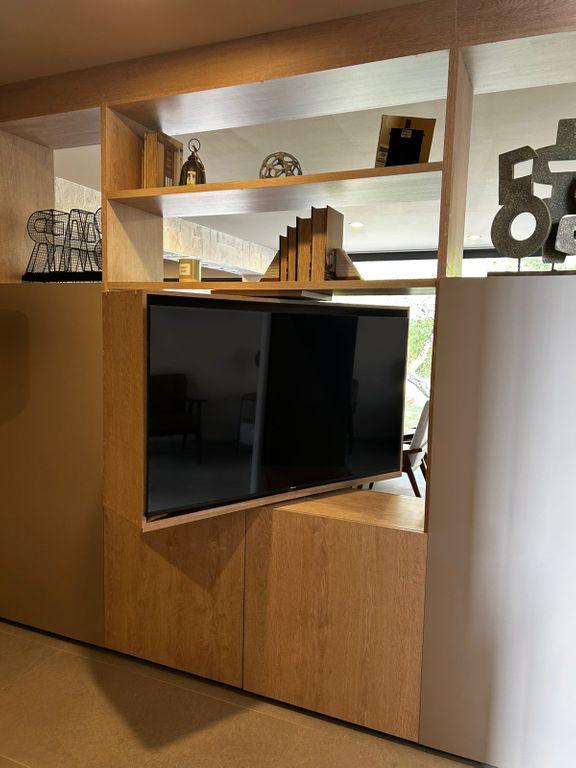 Foto de la galeria de imagenes