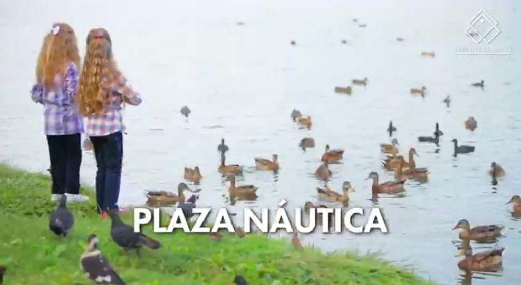 Foto de la galeria de imagenes